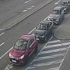Gužve na ulazu i izlazu iz BiH: Duža zadržavanja na pet graničnih prijelaza