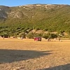 Novi detalji incidenta u Bileći: Policija traga za Željkom Vujovićem zbog gaženja ljudi automobilom