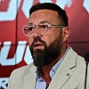 Među privedenima zbog sumnje da su podmetnuli požar u fabrici jahti u Vitezu i sin ministra Magode, evo šta on kaže