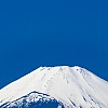 Muškarac u Japanu tokom uspona na planinu Fuji ostavio sedmogodišnjeg sina jer se požalio da je umoran