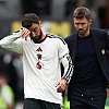 Nižu se kritike na račun sramotne partije Uniteda: "Užasni su i potpuno nespremni"