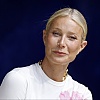 Gwyneth Paltrow na meti kritika zbog navodne večere koju organizuje za šefa OpenAI-ja: "Potpuno je odvojena od stvarnosti"
