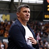 Vlasnik Hulla već obavio razgovor s Jakirovićem: "Sve smo se dogovorili za pet minuta"
