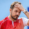 Wawrinka ostao bez pozivnice za US Open u posljednjoj sezoni karijere