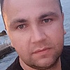 Goraždani se opraštaju od prerano preminulog pripadnika policije Aldina Smajovića