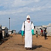 Papa pozvao na akciju: Ebola u Kongu odnijela više od 2.500 života
