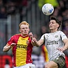 Esmire, vrijeme je za transfer: Bajraktarević treću uzastopnu utakmicu PSV-a nije dobio ni minute