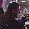 Solomun nakon spektakla ispred Vječne vatre: Dirnut sam i zahvalan na povratku kući