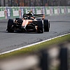Lando Norris slavio u Nizozemskoj, Antonelli i Russell na postolju