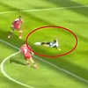 Newcastle rano poveo protiv Liverpoola, Dediću idu velike zasluge za gol Svraka
