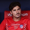 Atletico prosuo bodove protiv Villarreala, kompletan stadion žestoko izviždao Juliana Alvareza