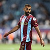 Salah nije za staro gvožđe: Egipćanin s dva gola vodio Trabzon do prve pobjede u Superligi