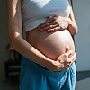 Šta se sve mijena u drugoj trudnoći: Donosi drugačije izazove