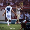 Zrinjski u derbiju u Mostaru pobijedio Željezničar i zadržao stopostotan učinak