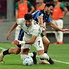 Kolašincu dvadesetak minuta u trijumfu Atalante, Milan pobijedio u Torinu