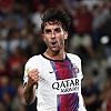 Ferran Torres debijem za pamćenje spasio PSG šokantnog poraza na otvaranju sezone