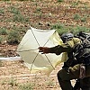 Hamas se oglasio nakon dugo vremena, reagovali na izraelsku paranoju o zmajevima: "To su dječije igračke iz Gaze"