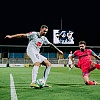 Borac ostaje bez jednog od najboljih igrača? S tribina gledao duel s Čelikom, danas putuje u Tursku