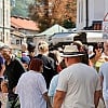 U BiH stižu kiša i pljuskovi, ali će osvježenje kratko trajati: Do petka povratak ekstremnim temperaturama