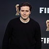 Brooklyn Beckham prekrio tetovaže nakon sukoba s porodicom: Uklonio onu koju je posvetio majci