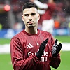 Arsenal konačno sprema rekordnu prodaju: Brazilac napušta Topnike i ruši rekord star devet godina