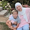 Hrabra majka Anelija Smajić treba našu pomoć, za liječenje potrebno prikupiti 72.085 KM