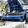 Jasna poruka iz Zuffenhausena: Porsche ne odustaje od Taycana