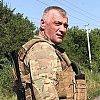 Ukrajina podigla optužnicu protiv bh. državljanina Davora Savičića zbog ratnih zločina