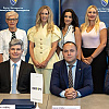 Federacija BiH napokon uspostavlja sistem garancija porijekla električne energije