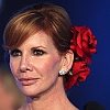 Melissa Gilbert o smrti Hayden Panettiere: Glumice ne bi trebale da se nose s emocionalnim bolom