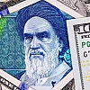 Iranska valuta nikada nije vrijedila manje: Evo koliko se riala mora izdvojiti za samo jedan dolar