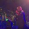 Nele Karajlić pao s bine tokom nastupa u Zemunu: "Moram da se oporavim"