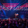 Nizozemska neće učestvovati na narednom Eurosongu: To takmičenje postalo je platforma za podjele
