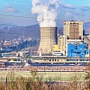 Povećana emisija prašine na Bloku 4 TE Tuzla; Elektroprivreda BiH: Ne možemo ga isključiti jer jedini radi