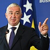 Borenović prijavio Koaliciju "Pod lupom" jer je ona njega prijavila CiK-u za preuranjenu kampanju