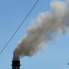 Tuzlu danima prekriva gusti dim iz Termoelektrane, kvar izazvao enormno zagađenje zraka