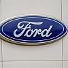 Ford će u Španiji proizvoditi novi evropski SUV zasnovan na kineskoj platformi