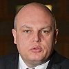 Mustafa Ružnić: Propao je pokušaj ustavnog puča