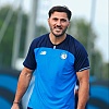 Napreduje transfer Kolašinca u Juventus, planovi trenera Atalante ubrzavaju proces