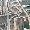 U promet pušteno novih sedam kilometara autoceste: Evo zbog čega će od nje za sada jedinu korist imati Tešanj