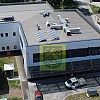 Nova Hitna pomoć u Zenici otvara vrata: Savremena oprema, pet boksova za reanimaciju i edukaciona sala
