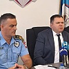 Ministar policije RS-a: Sumnjamo da se Ždrale krije u FBiH, tragamo za njim u saradnji s FUP-om