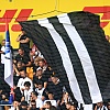 Totalni raspad: Svi u Partizanu podnijeli ostavke