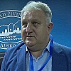 Predsjedavajući vijeća iz Živinica kojeg terete za devet krivičnih djela se izjasnio da nije kriv