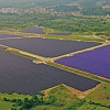 U bivšem rudničkom odlagalištu u Banovićima planirana izgradnja solarne elektrane vrijedne 34 miliona KM