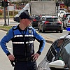 Muškarac iz Srebrenika vozio 177 km/h gdje je ograničenje 50, policija mu oduzela automobil