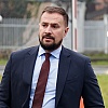 Predsjednica Suda BiH Minka Kreho naredila da se Fikretu Hodžiću vrati ranije oduzeti novac