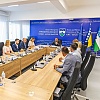 Narod i Pravda USK: Ustavni sud FBiH je potvrdio neustavno djelovanje SDA i njenih satelita