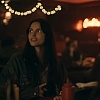 Horor "Obssesion" postao najpopularniji na kino blagajnama: Pridružuje mu se kineski film "Niu Lai"