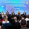 Ovogodišnja Međunarodna konferencija logistike bit će održana 19. i 20. novembra u Sarajevu